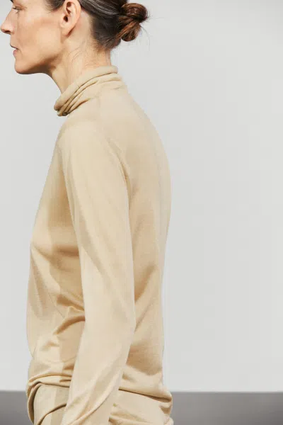 Massimo Dutti In Neutral
