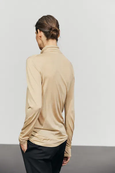 Massimo Dutti In Neutral