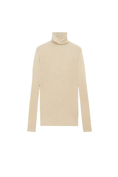Massimo Dutti In Neutral