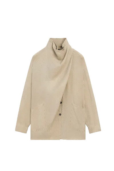 Massimo Dutti In Neutral