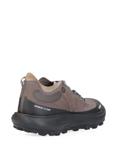 Satisfy Sneakers In Multi