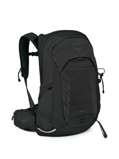 Osprey Tempest™ 22 Backpack In Black