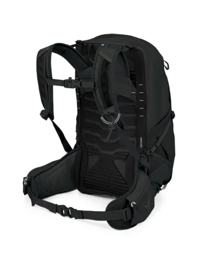 Osprey Tempest™ 22 Backpack In Black