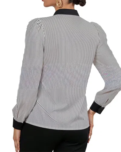Vincent Shirt In Multi