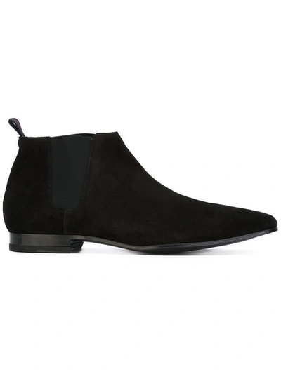 Shop Paul Smith Ankle Boots