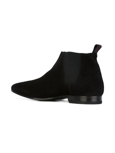 Shop Paul Smith Ankle Boots