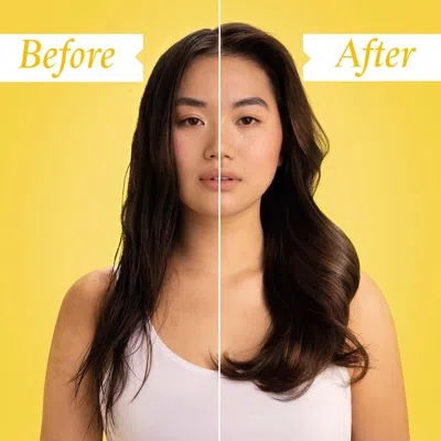 Philip Kingsley Maximizer Root Boosting Spray