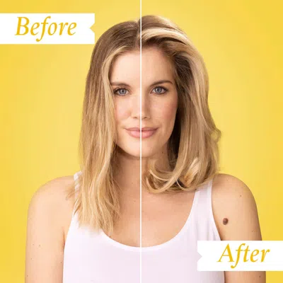Philip Kingsley Maximizer Root Boosting Spray