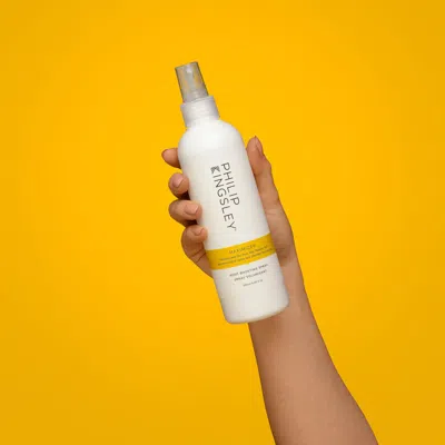 Philip Kingsley Maximizer Root Boosting Spray