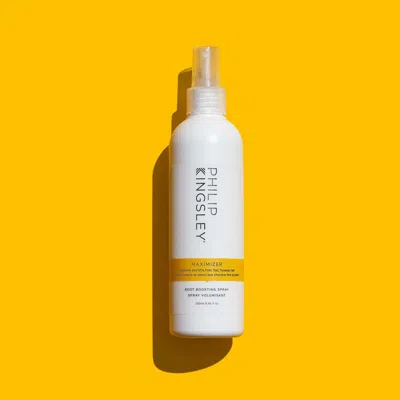 Philip Kingsley Maximizer Root Boosting Spray