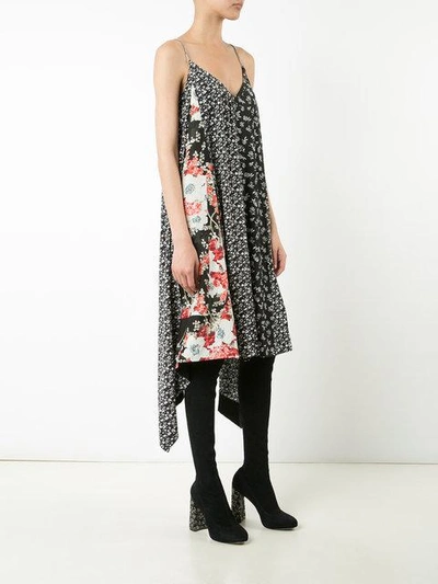 Shop Rag & Bone Londar Dress