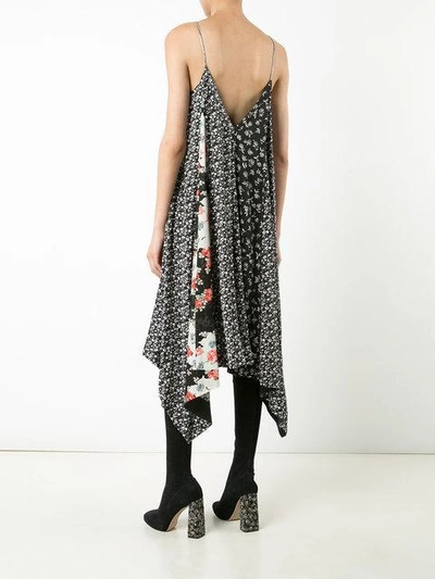 Shop Rag & Bone Londar Dress