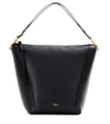 MULBERRY Camden Small Classic leather shopper