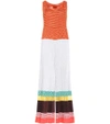 MISSONI KNITTED JUMPSUIT,P00246985-2