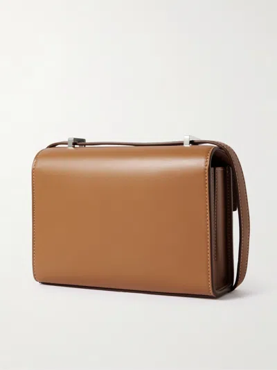 Savette Minimal Geometric Handbag In Pattern