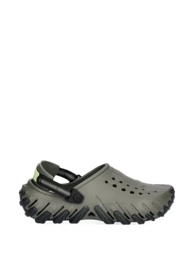 ECHO RO S2C CLOGS