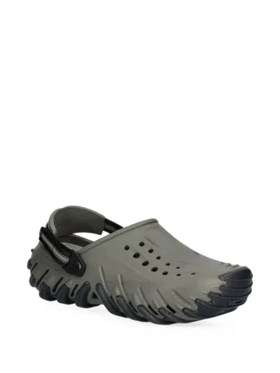 ECHO RO S2C CLOGS