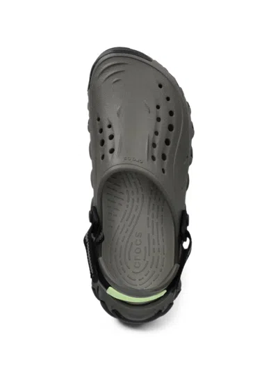 ECHO RO S2C CLOGS