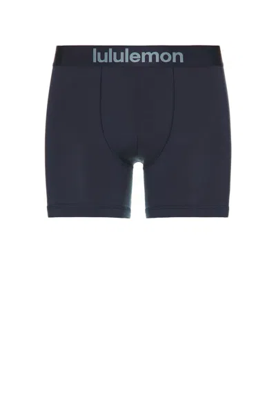 Lululemon Always In Multi