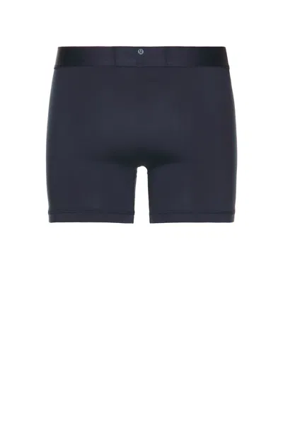 Lululemon Always In Multi