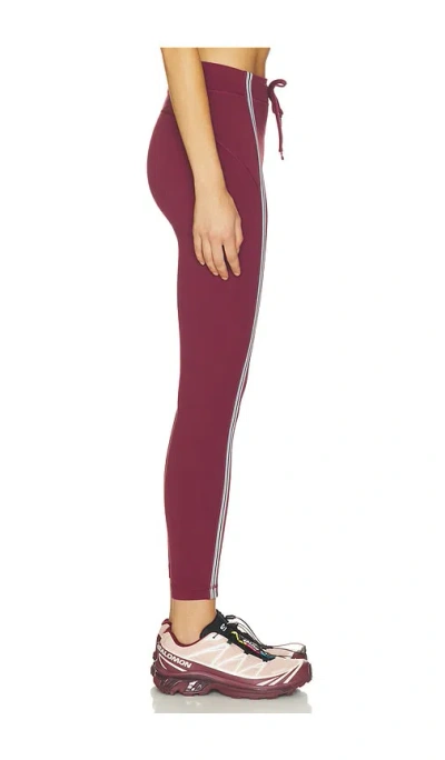 Lululemon Leggings In Multi