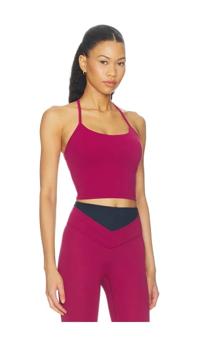 Lululemon Tank-top In Multi