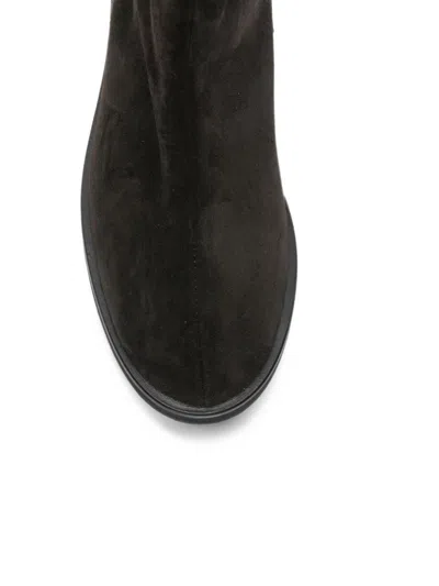 032c Boot In Black