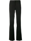TOM FORD tailored trousers,PAW015FAX16912015014