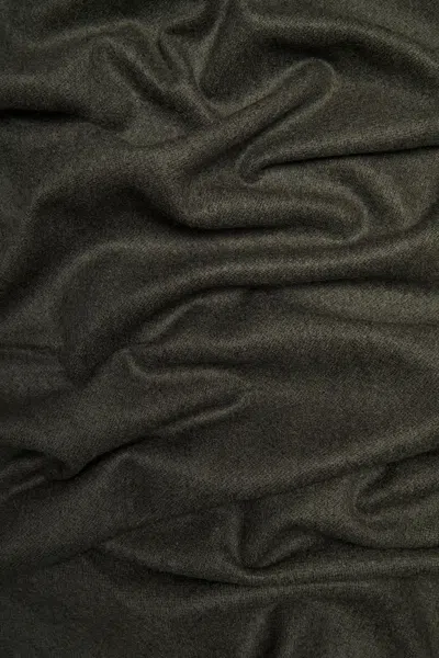 Massimo Dutti In Gray