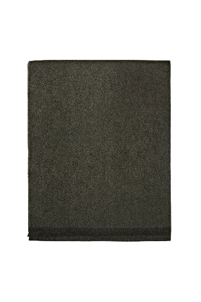 Massimo Dutti In Gray