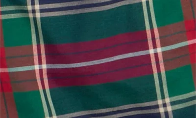 Nordstrom Rack 3-pack Assorted Woven Boxers In Multi