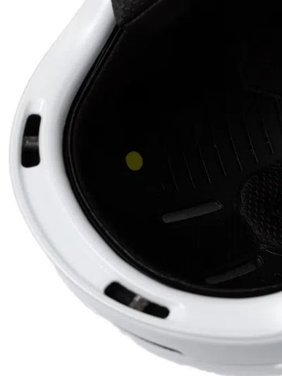 Poc Mips Ski Helmet In Multi