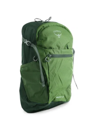 Osprey Daylite Plus Backpack In Pattern