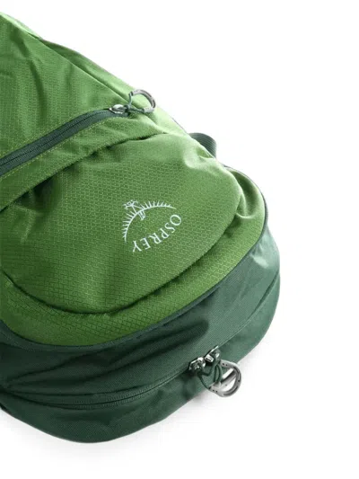 Osprey Daylite Plus Backpack In Pattern