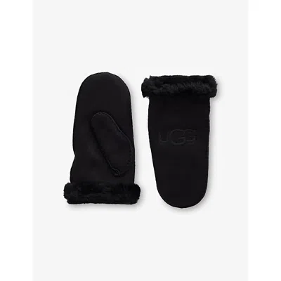 Ugg In Black