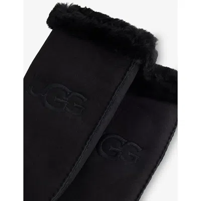 Ugg In Black