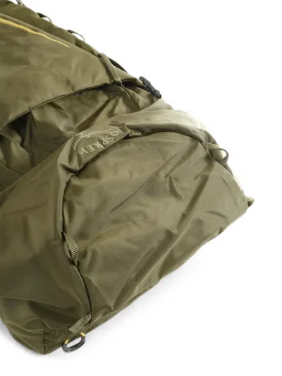 Osprey Kestrel 38 Backpack In Pattern