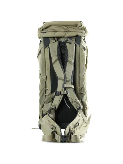 Osprey Kestrel 48 Backpack In Gray