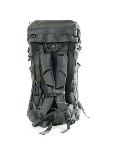 Osprey Kyte 38 Backpack In Gray