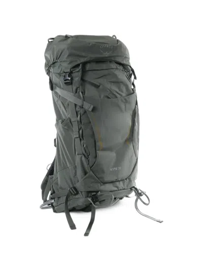 Osprey Kyte 38 Backpack In Gray