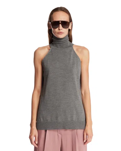 Fforme Moda Operandi In Gray