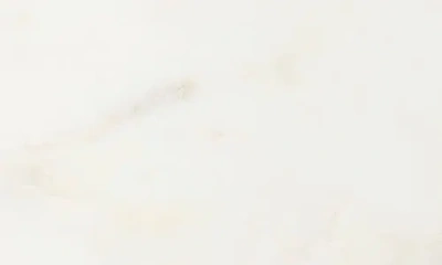 Now Designs Arch Marble Serving Board In White
