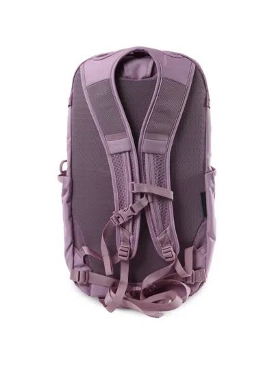 Osprey Daylite Plus Backpack In White