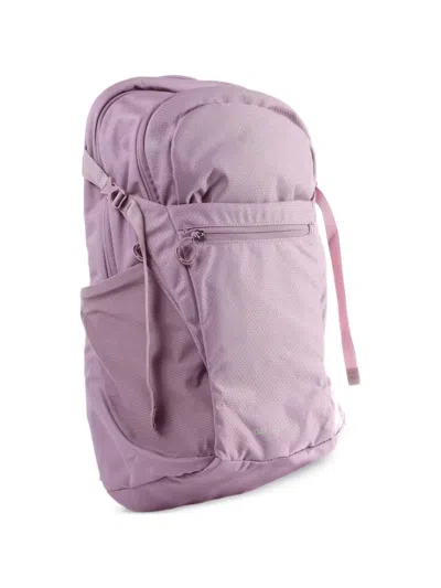 Osprey Daylite Plus Backpack In White