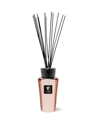 Baobab Roseum Diffuser (500ml) In Pink