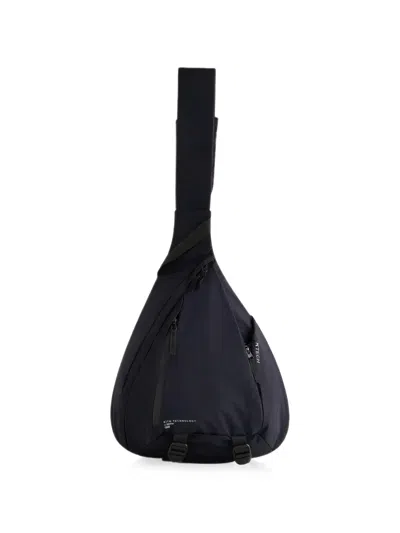 RIPSTOP BACKPACK