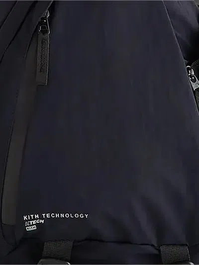RIPSTOP BACKPACK