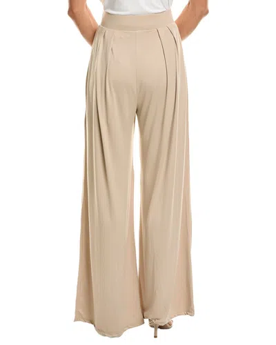 Celestine Sei Pant In Pink