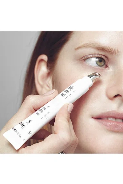 Sisley Paris Phyto-cernes Eclat Concealer In 2 Light