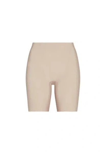 Commando Undershorts In Neutral